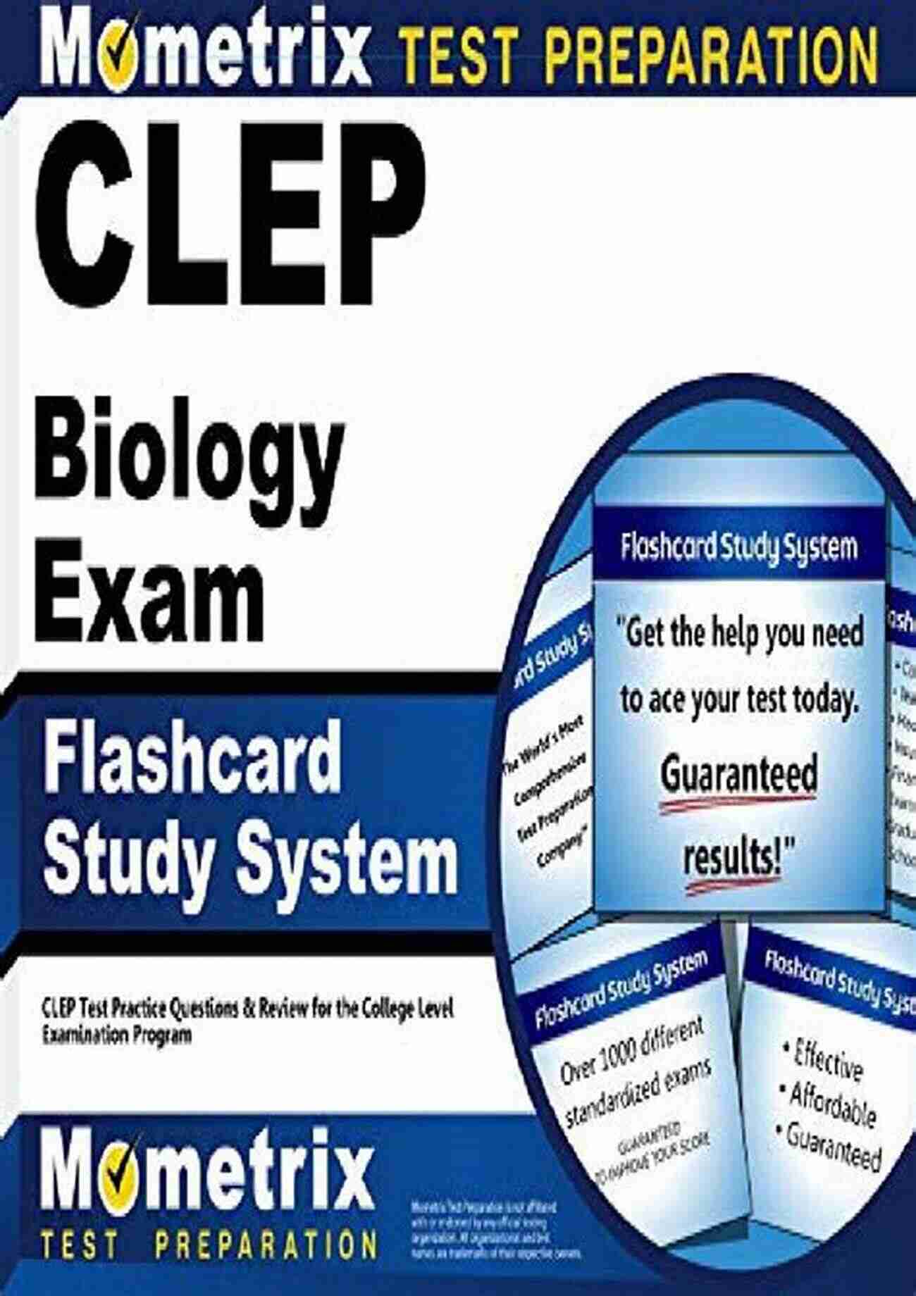 Studying For CLEP Test Humanities CLEP Test Study Guide Pass Your Class Part 1