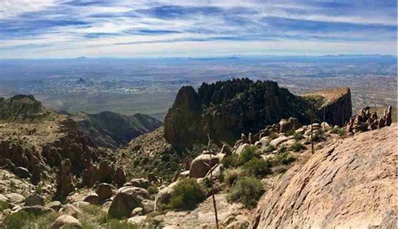 Superstition Wilderness Arizona Parks Monuments Forests Wilderness Areas Scenic Roads Ghost Towns More: Real Time Search Engine Results With Interactive Maps