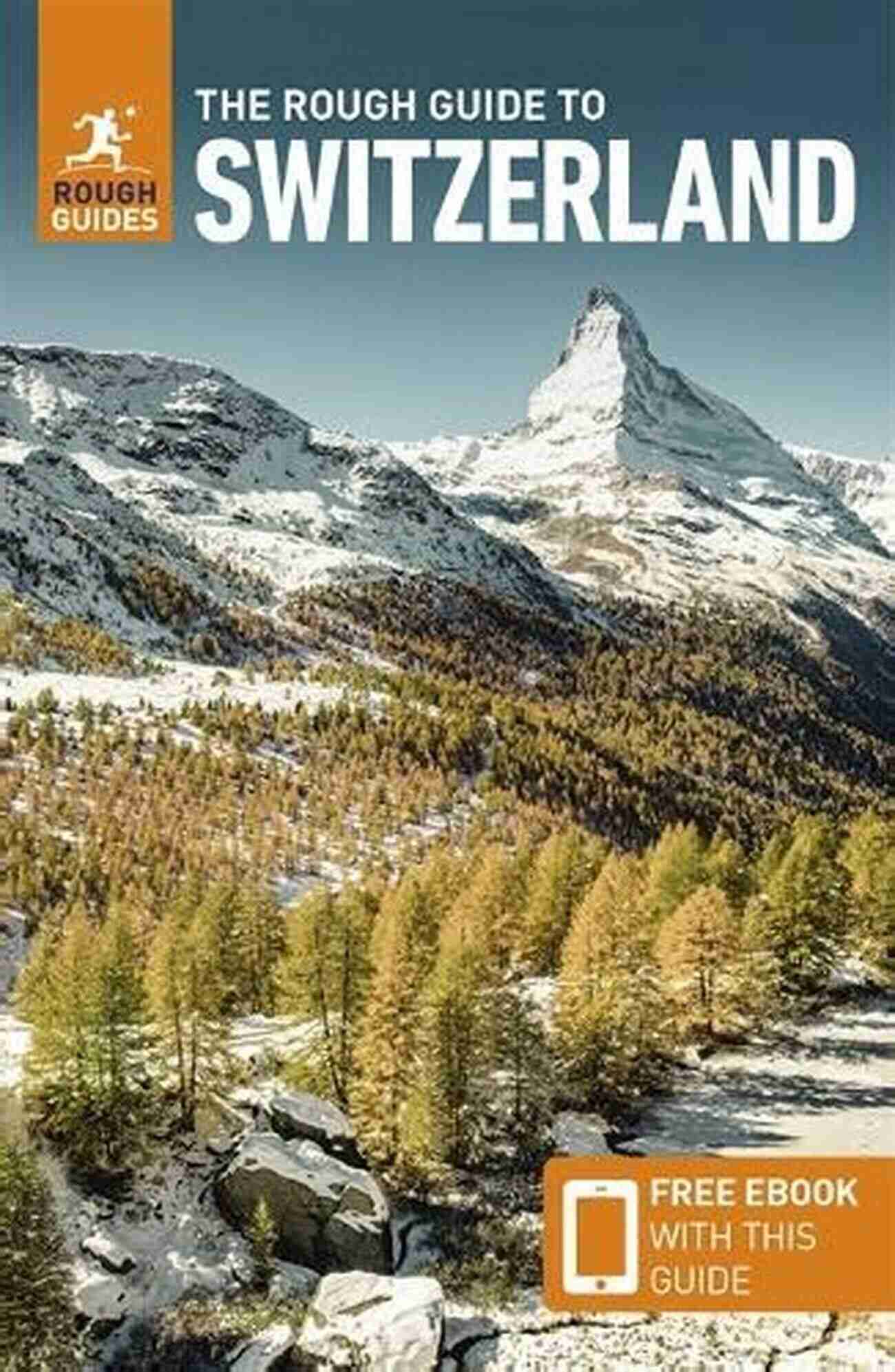 Switzerland Travel Guide Ebook Insight Guides Pocket Switzerland (Travel Guide EBook) (Insight Pocket Guides)