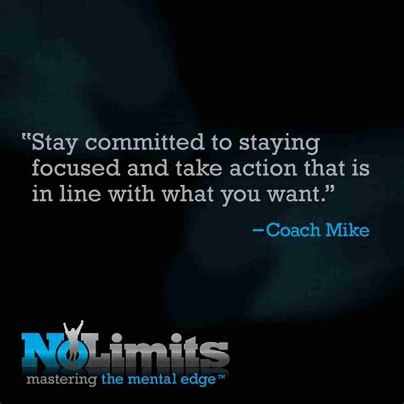 Taking Action And Staying Committed Are Crucial In Achieving A Life Of Passion, Power, Peace, And Purpose. Fight Song: Six Steps To Passion Power Peace And Purpose