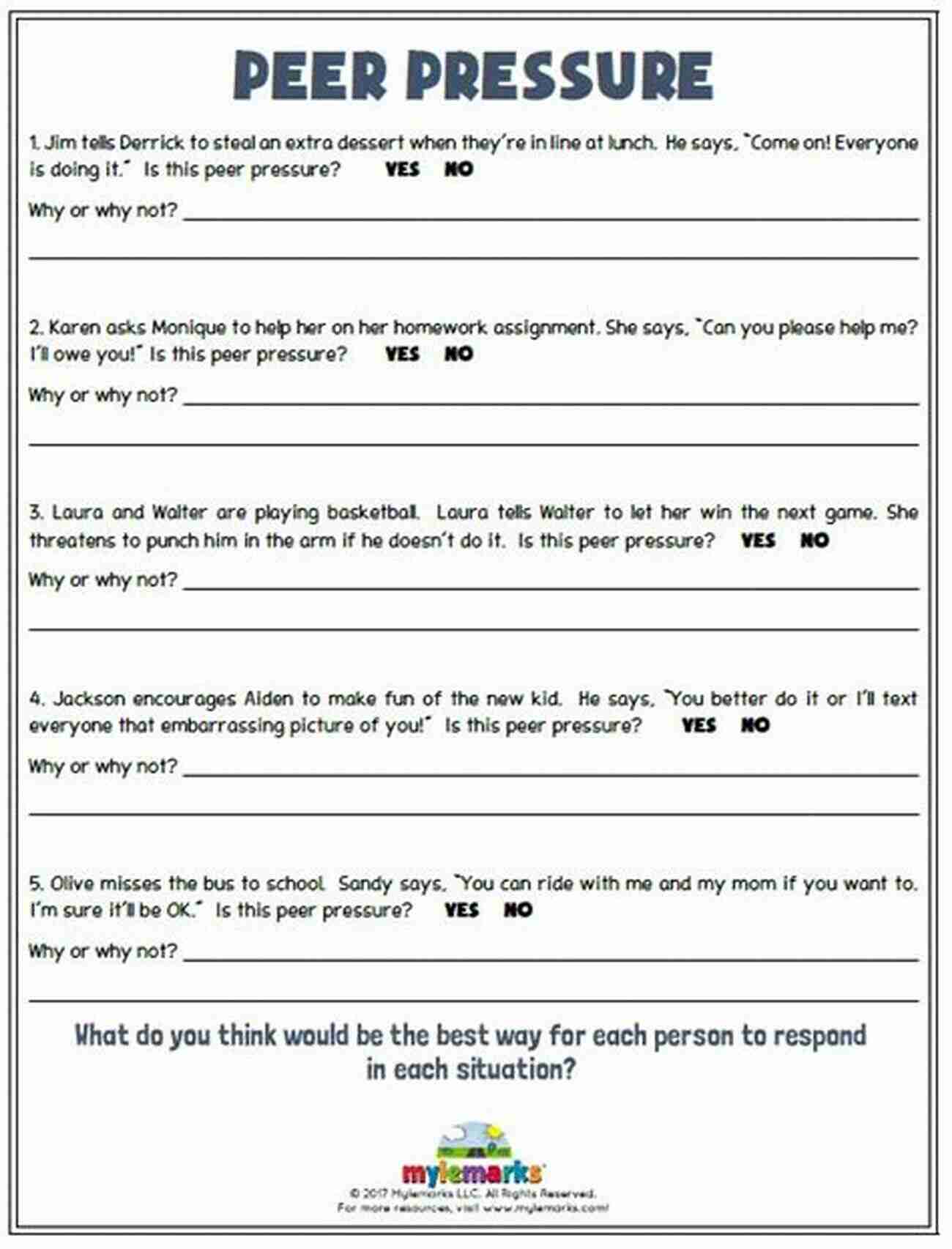 Teens Engaging In Peer Pressure Activities Ten Time Bombs: Defusing The Most Explosive Pressures Teenagers Face