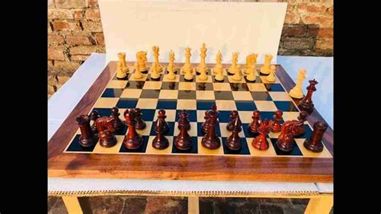 The Art Of Strategy Mastering The Chessboard Of Life The Art Of Strategy: Napoleon S Maxims Of War + Clausewitz S On War: The Art Of War In 19th Century Europe