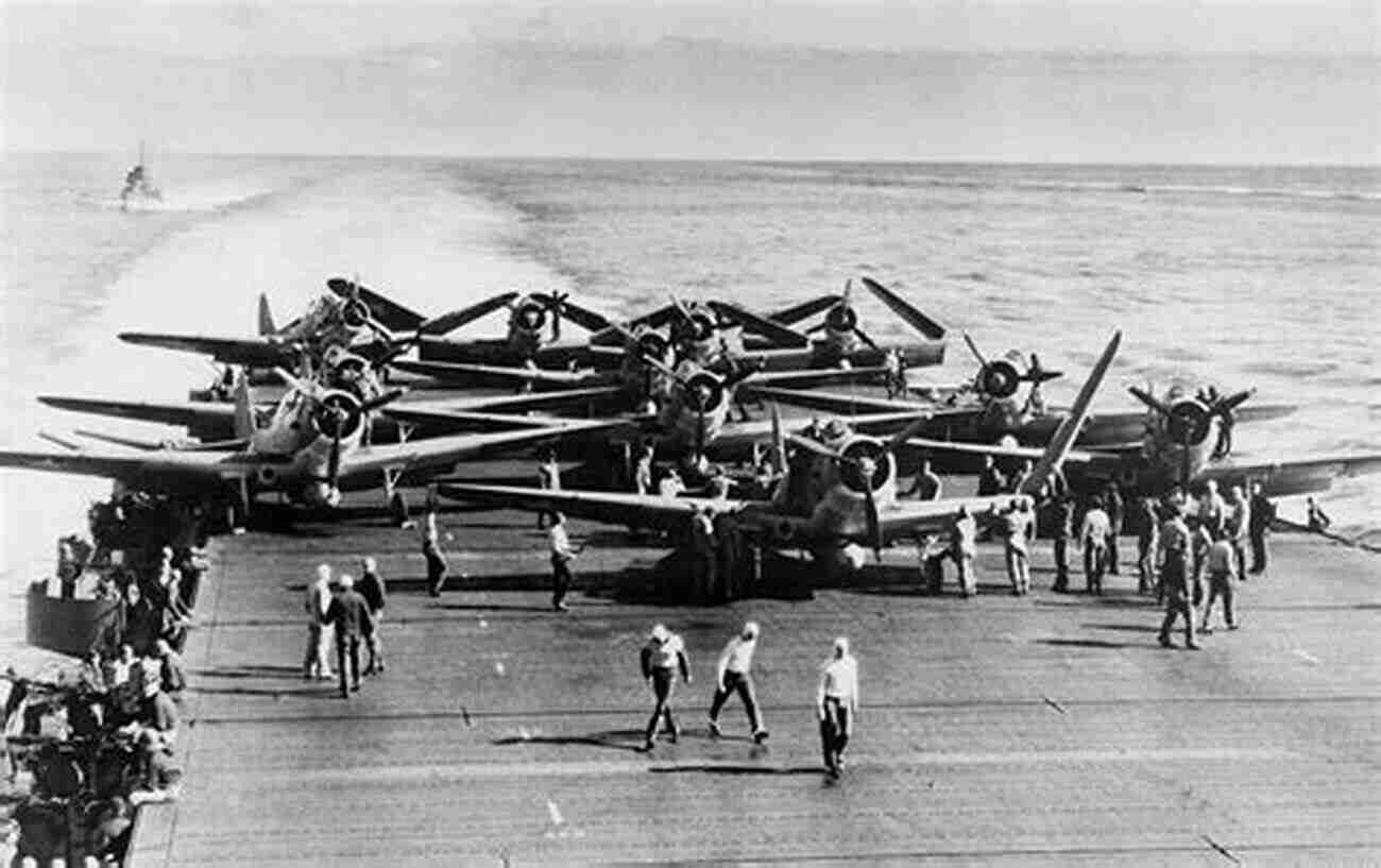 The Battle Of Midway Collection Of The Official Accounts In Detail Of All The Battles Fought By Sea And Land Between The Navy And Army Of The United States And The Navy Britain During The Years 1812 13 14 15