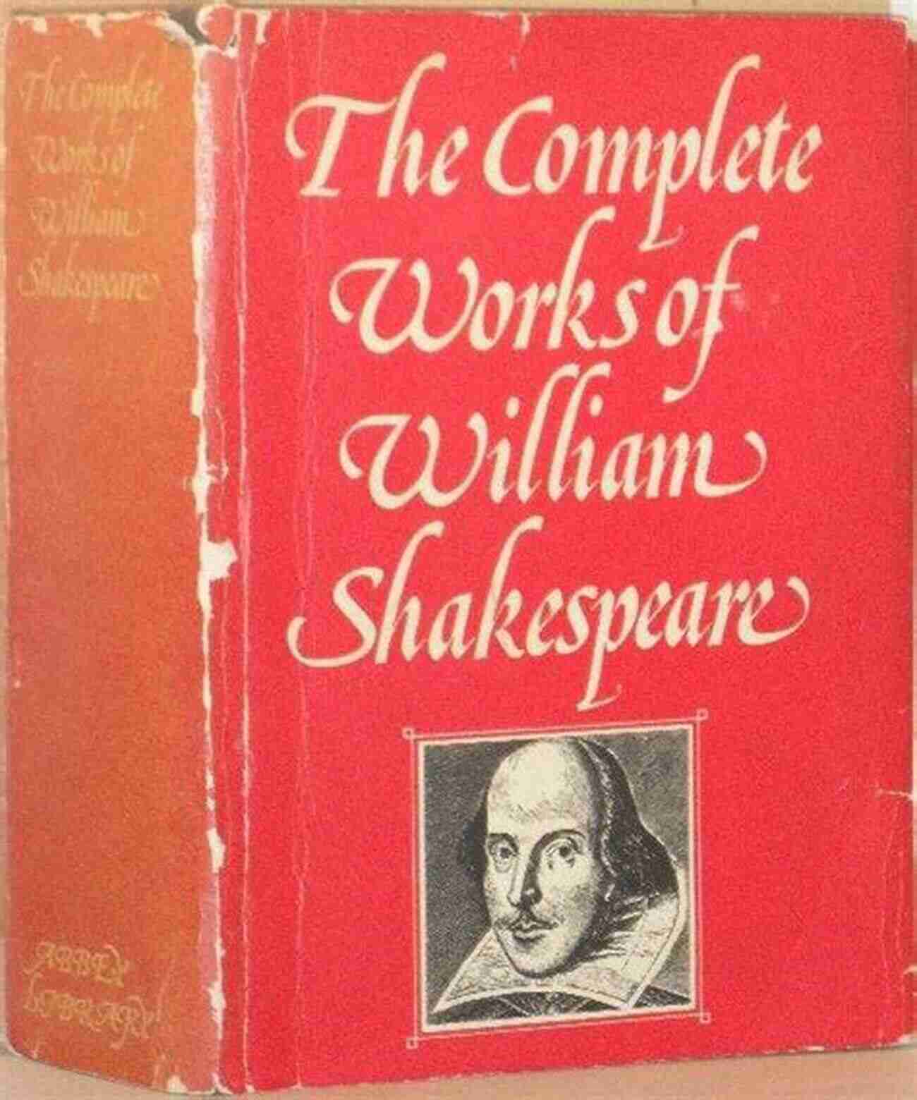 The Complete Works Of William Shakespeare The Bard's Enduring Legacy The Anunnaki Gods According To Ancient Mesopotamian Sources: English Translations Of Important Scholarly Works With Brief Commentary