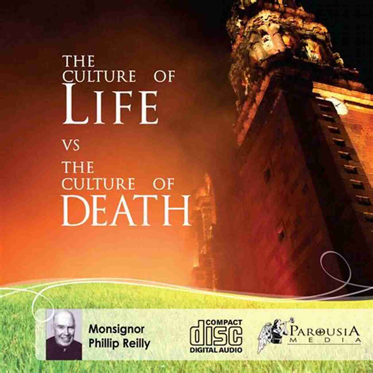 The Culture Of Life And Death: Blackwell Ancient Religions 14 Ancient Egyptian Tombs: The Culture Of Life And Death (Blackwell Ancient Religions 14)