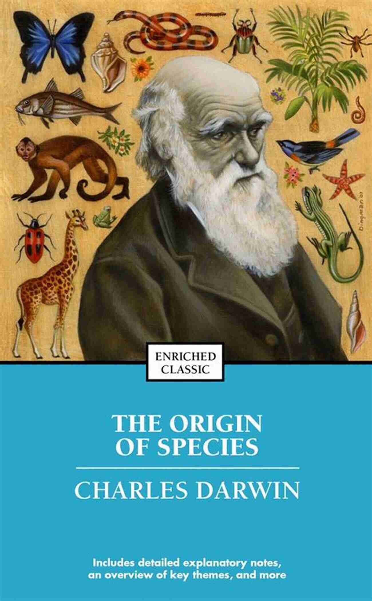 The Origin Of Species By Charles Darwin Unveiling The Mechanisms Of Evolution The Anunnaki Gods According To Ancient Mesopotamian Sources: English Translations Of Important Scholarly Works With Brief Commentary