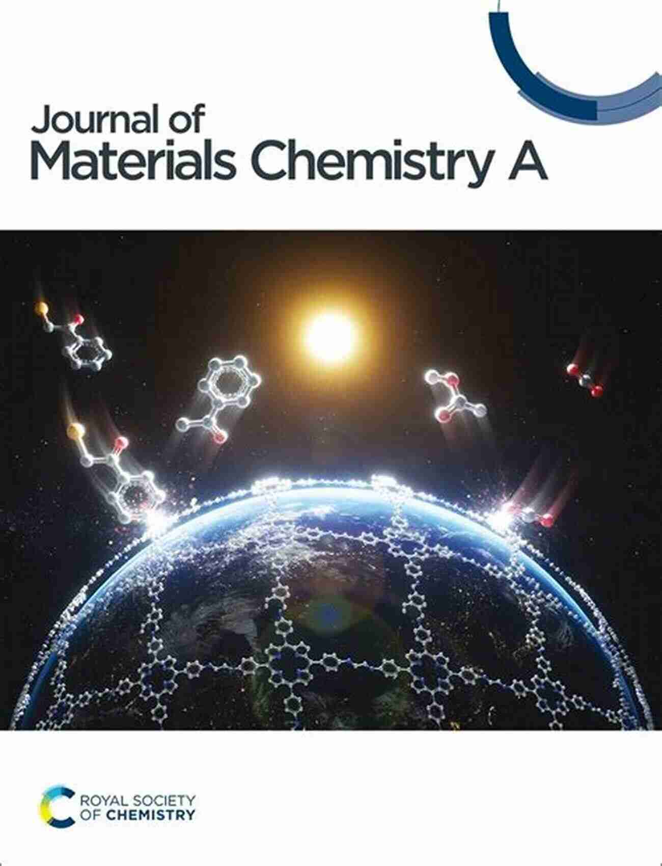 The Power Of Materials Science Recent Advances In Multidisciplinary Applied Physics: Proceedings Of The First International Meeting On Applied Physics (APHYS 2003)