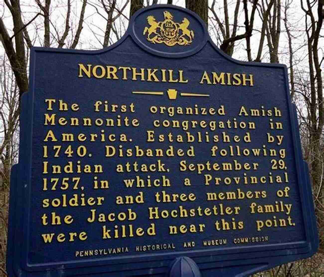 The Return Of Northkill Amish Rediscovering Our Heritage Through This Gripping Journey The Return (Northkill Amish 2)