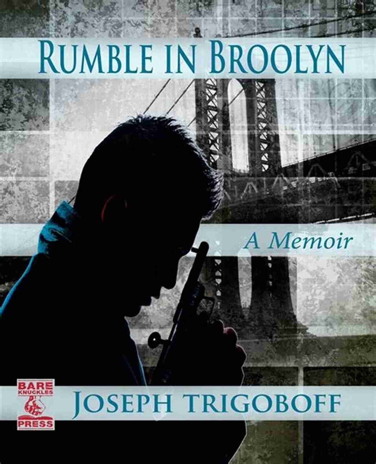 The Rumble In Brooklyn The Cat Men Of Gotham: Tales Of Feline Friendships In Old New York