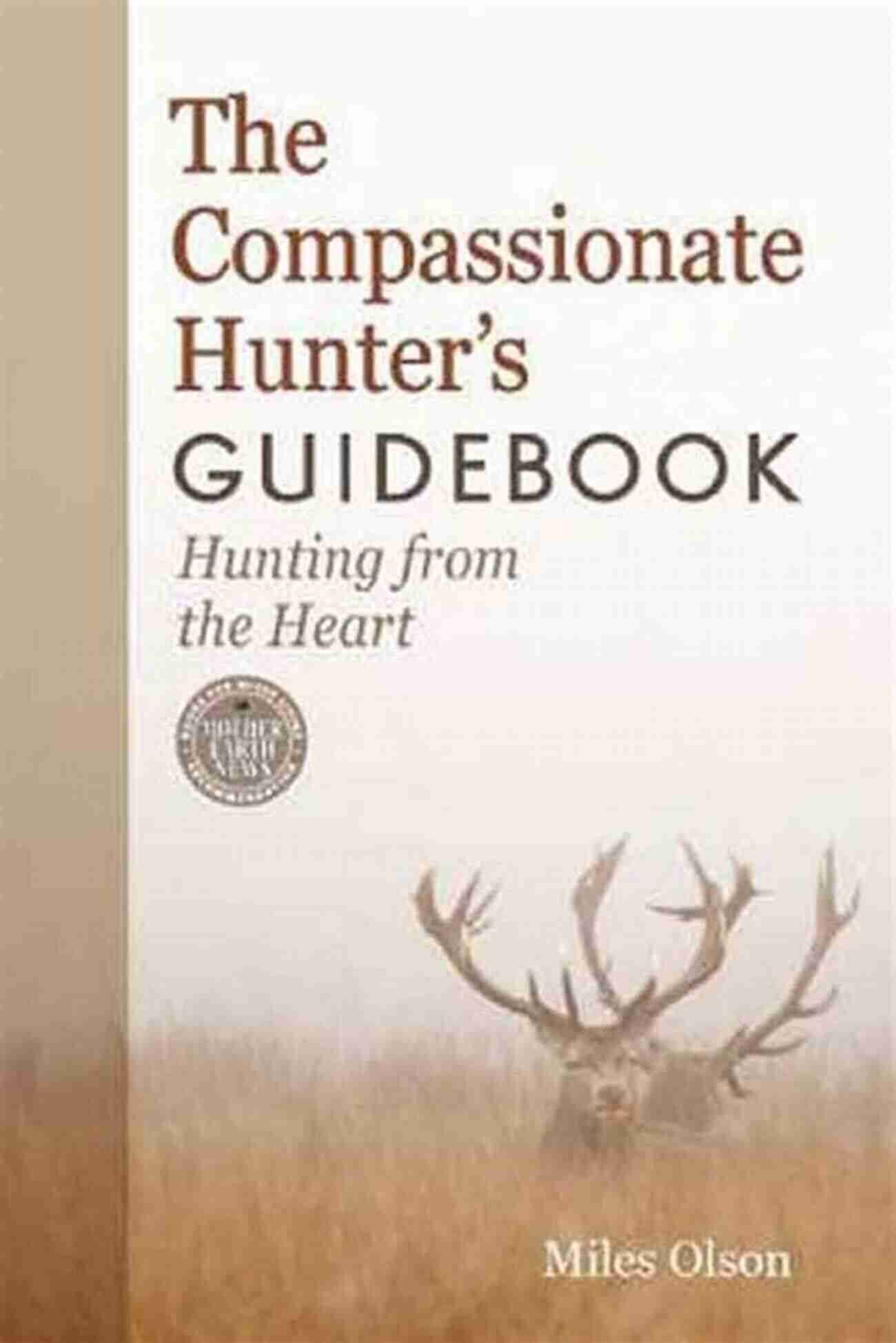 The Importance Of Ethical Hunting Practices And Conservation Efforts RifleShooter Magazine S Guide To Big Game Hunting