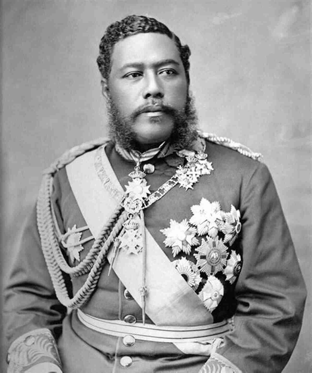 The Influential Sugar Kings Of Hawaii During The 19th Century Lost Kingdom: Hawaii S Last Queen The Sugar Kings And America S First Imperial Adventure