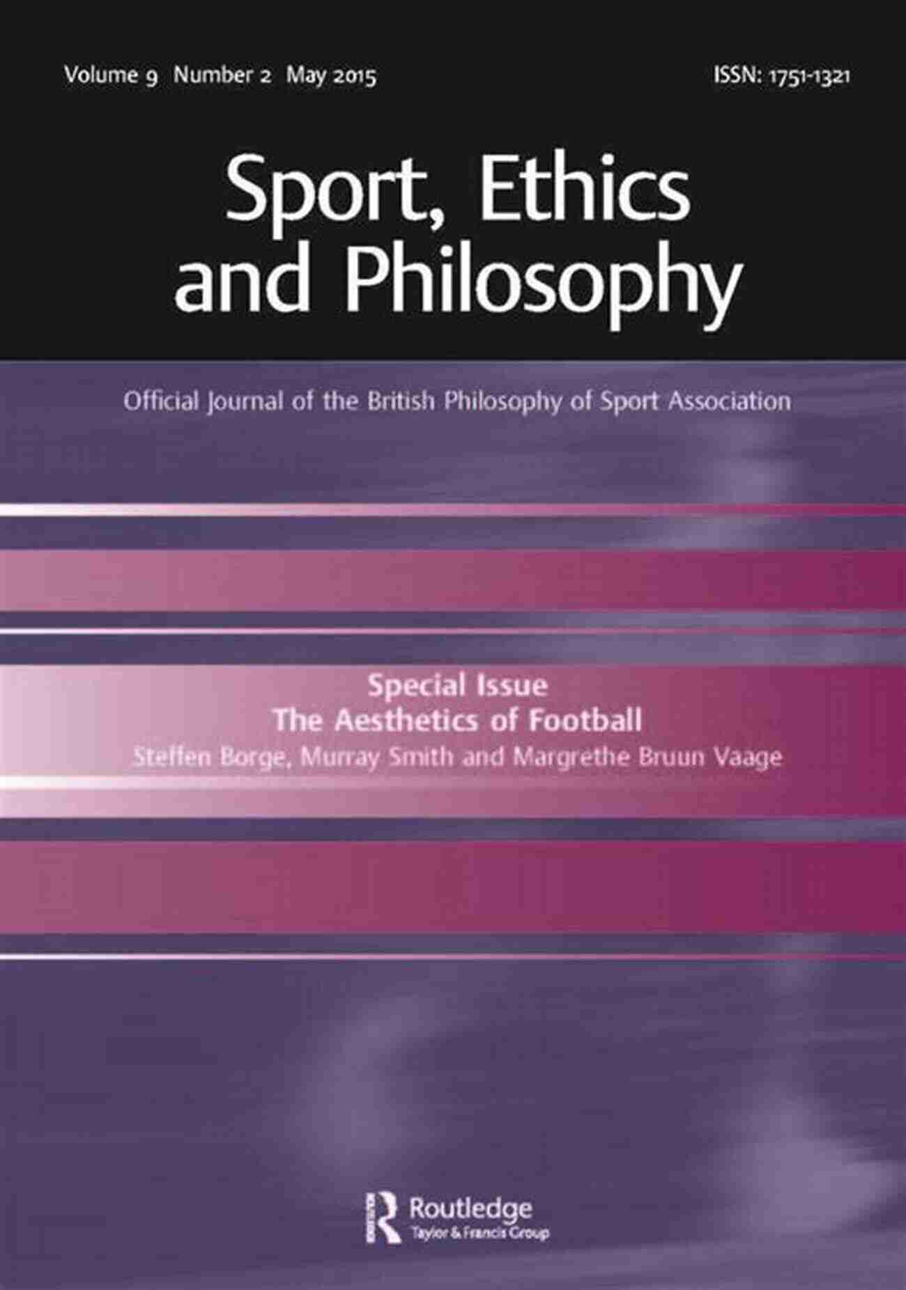 Theology Ethics And Transcendence In Sports Finding Divine Inspiration In Athletics Theology Ethics And Transcendence In Sports (Routledge Research In Sport Culture And Society 4)