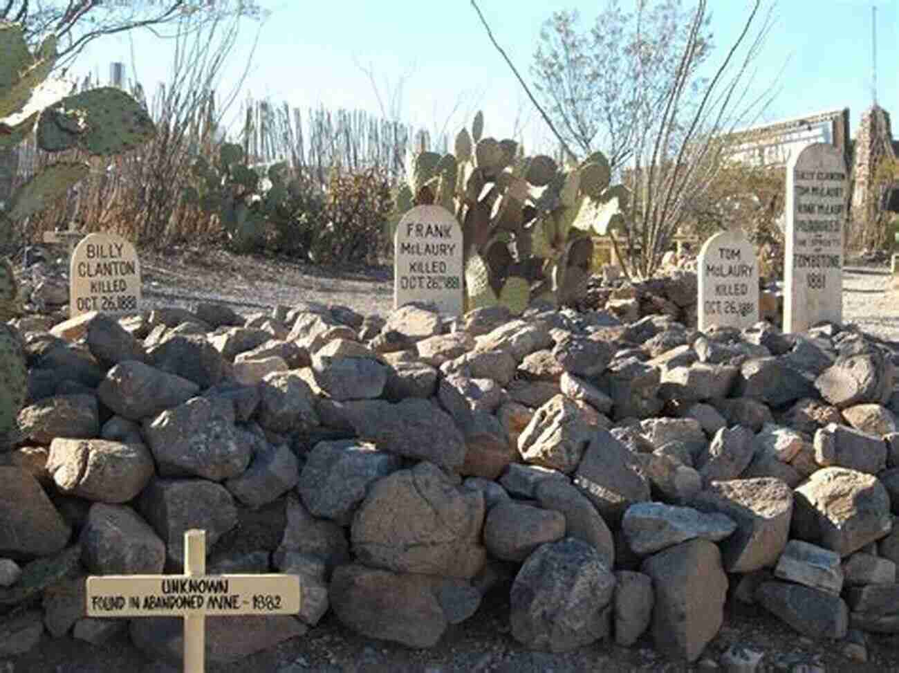 Tombstone Arizona Parks Monuments Forests Wilderness Areas Scenic Roads Ghost Towns More: Real Time Search Engine Results With Interactive Maps