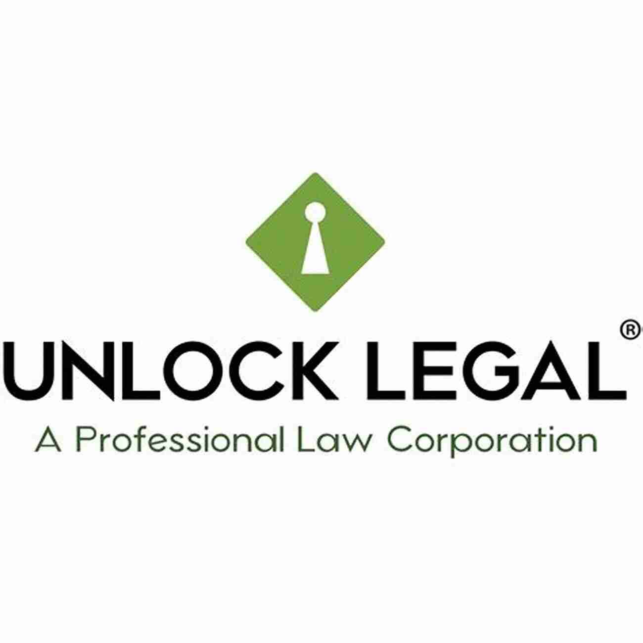 Unlock Legal Jargon Legal Glossary (Law 1) Erin Foster