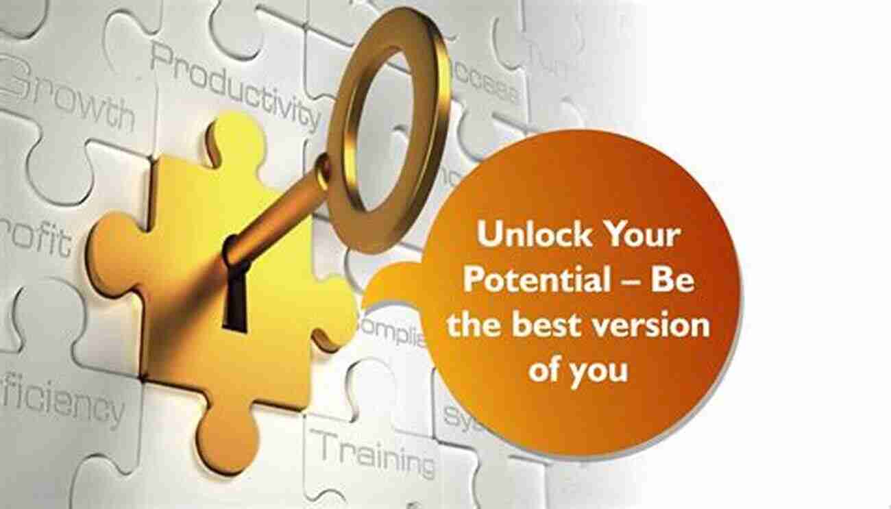 Unlocking The Potential Of Your Business With New Products Cracking The Innovation Code: How To Unlock The True Potential Of Your Business To Grow Through New Products