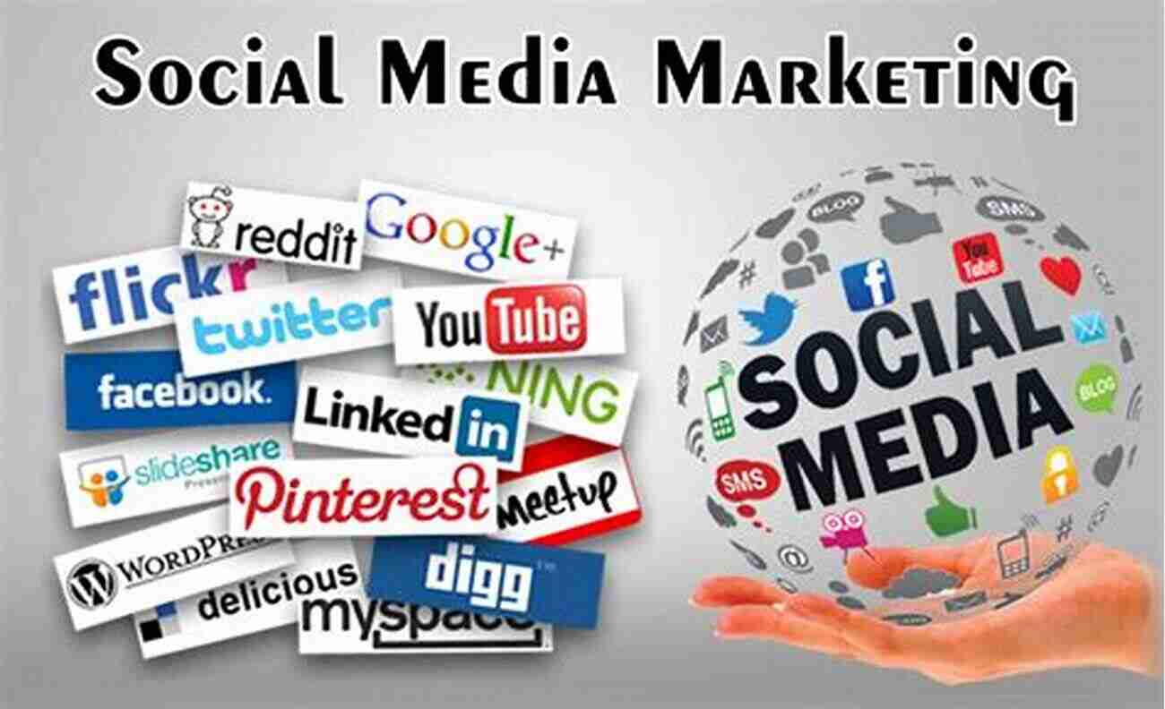 Using Social Media Advertising To Promote Your Network Marketing Business 26 Instant Marketing Ideas To Build Your Network Marketing Business