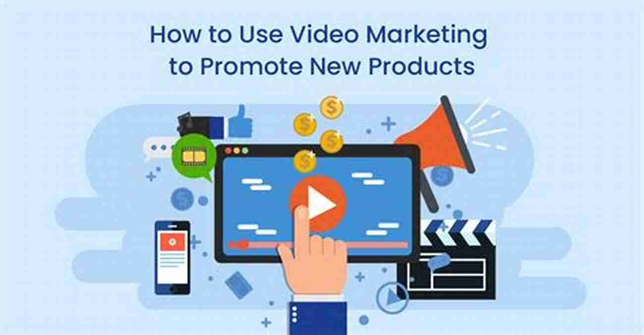 Using Video Marketing To Promote Network Marketing Business 26 Instant Marketing Ideas To Build Your Network Marketing Business