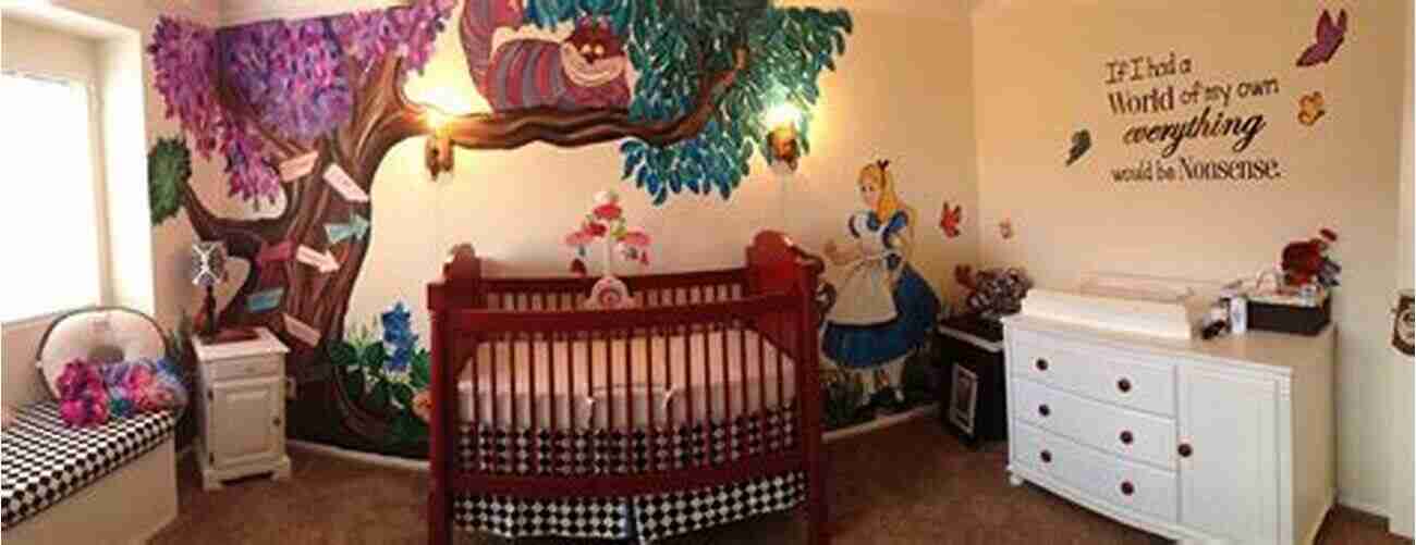 Vintage Wonderland Bedroom Design Fast Fun Quilts For Kids: 10 Creative Designs For Kids Of All Ages