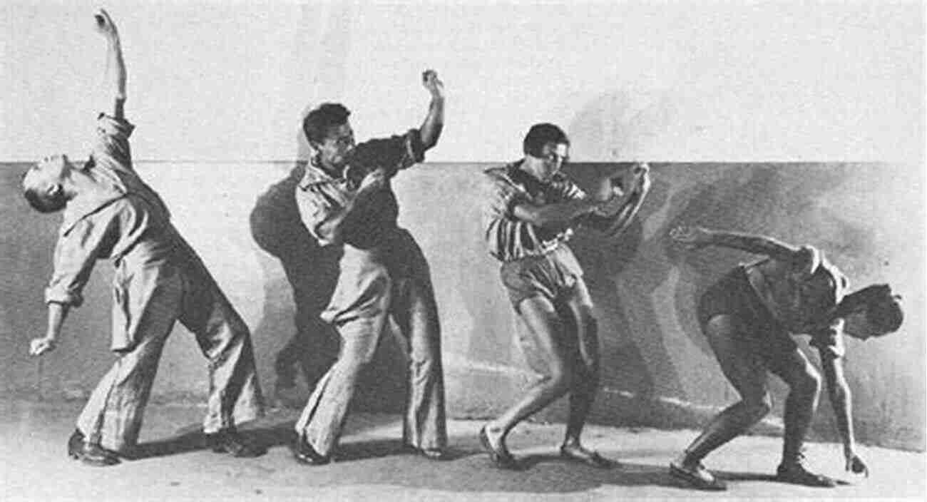 Vsevolod Meyerhold Demonstrating Biomechanics Techniques Vsevolod Meyerhold (Routledge Performance Practitioners)