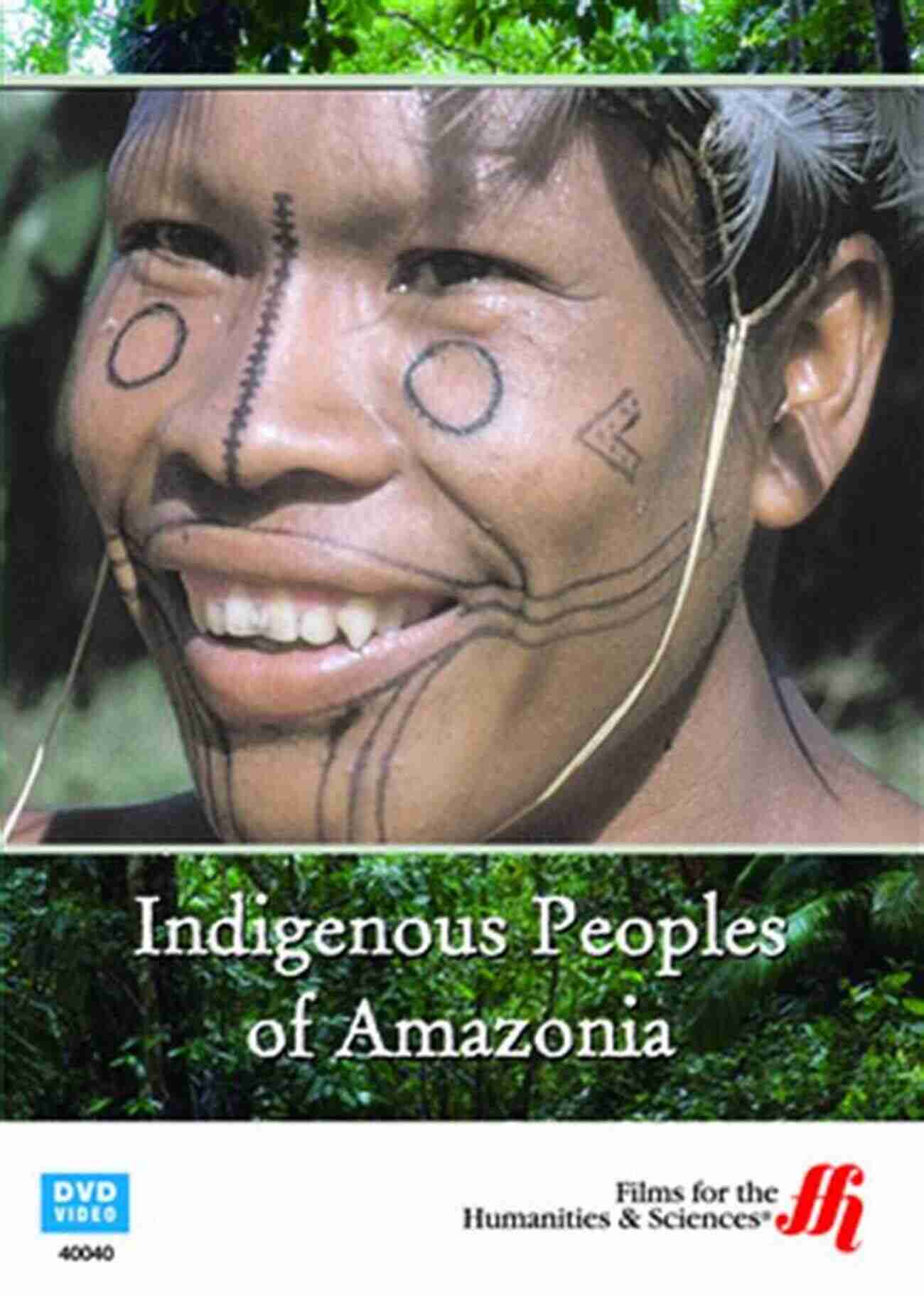 Welcome To The Jungle Encounter Indigenous Tribes Welcome To The Jungle: Everything You Need To Know To Be A Bengals Fan