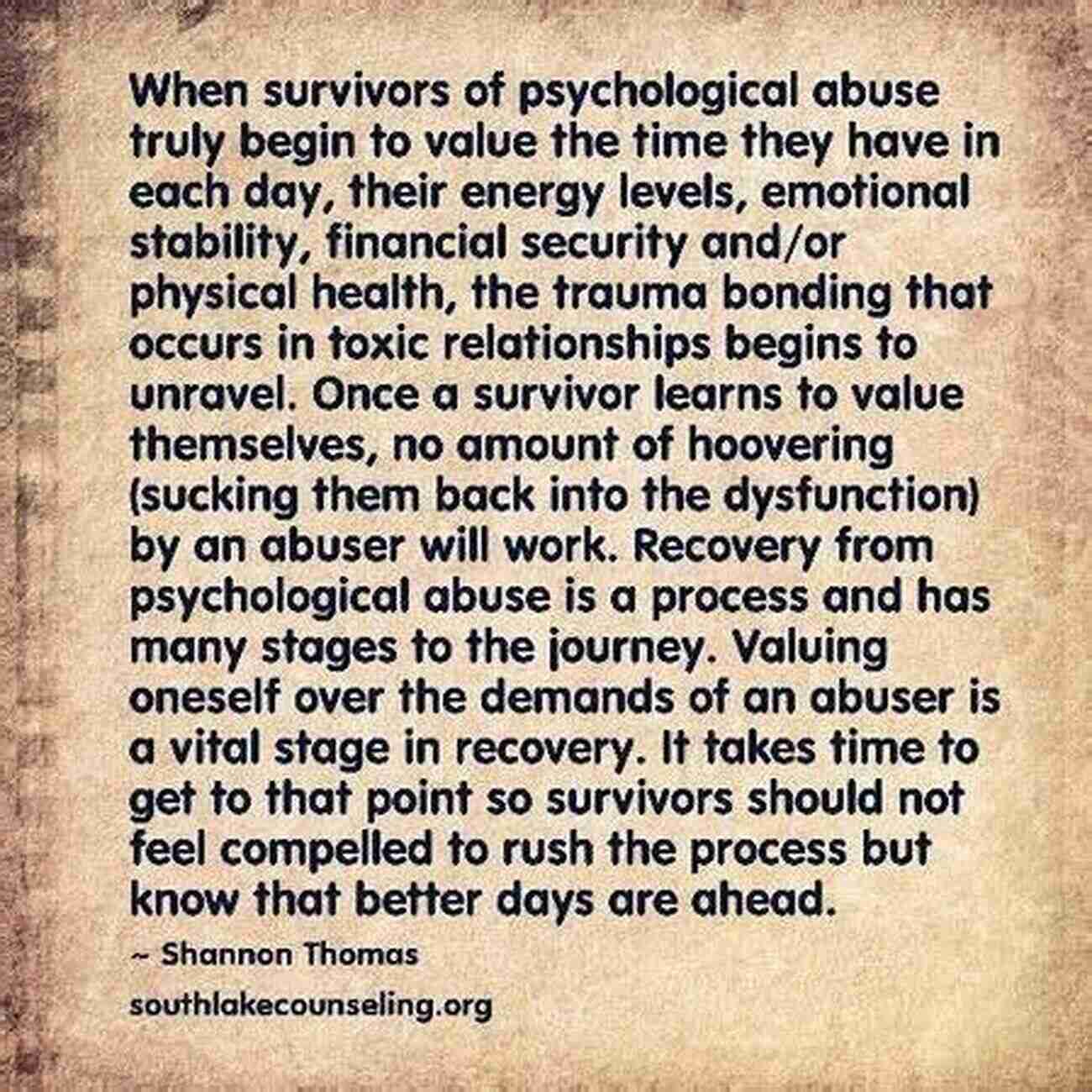 Woman Finding Solace And Healing From Narcissistic Abuse HEAL The EMOTIONAL ABUSE: The Power And Way To Heal You Of The Pain And Abuse By A Narcissist (betrayal 4)