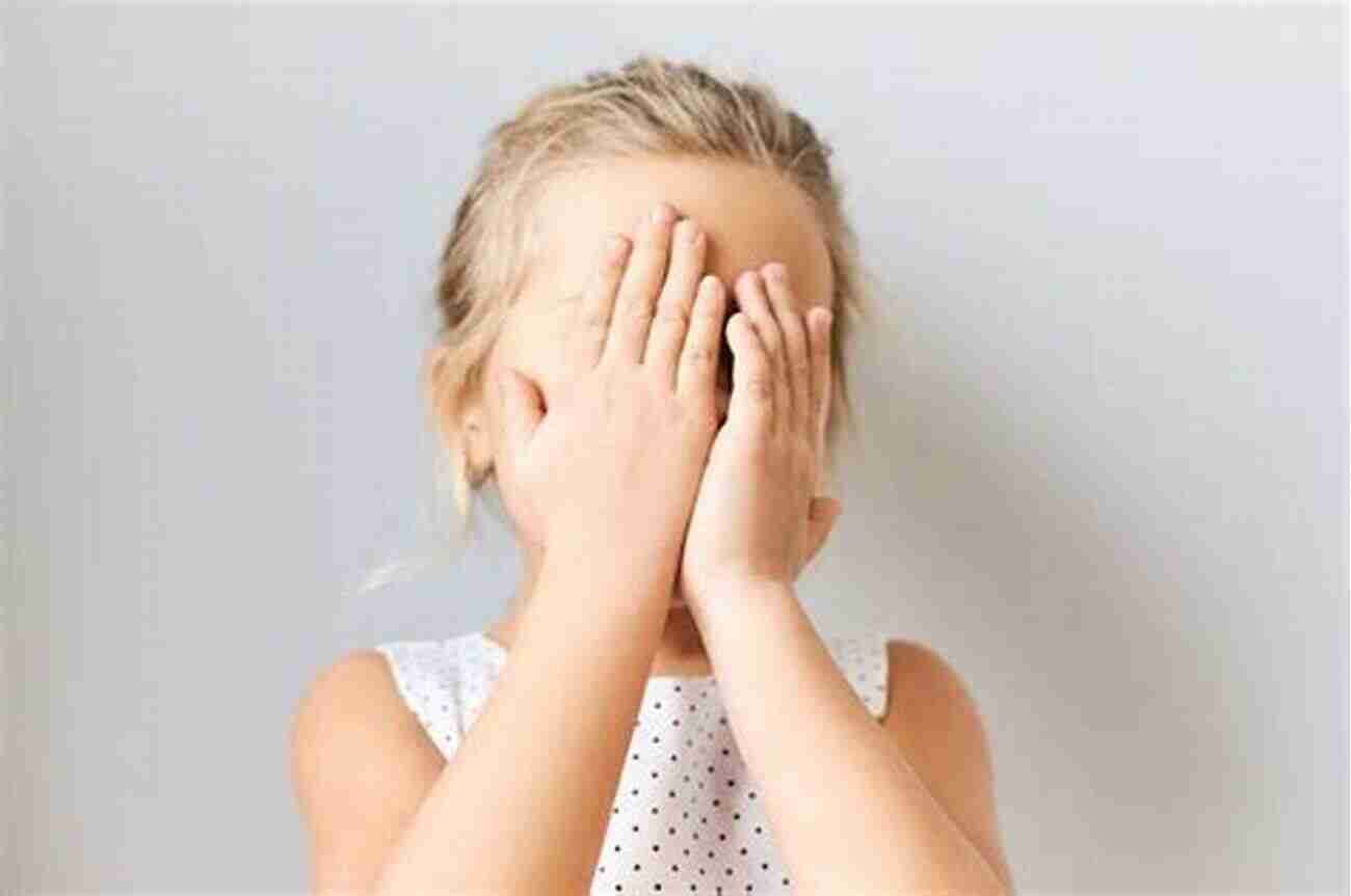 Baby Crying With Hands Covering Face Calm The Crying: The Secret Baby Language That Reveals The Hidden Meaning Behind An Infant S Cry