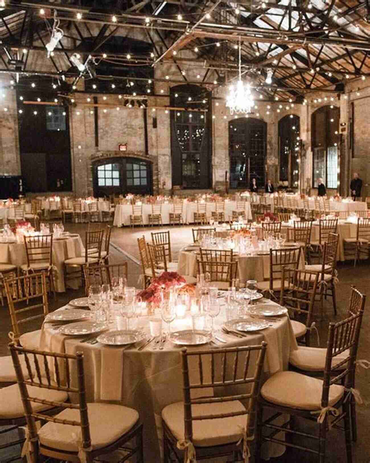 Charming Industrial Loft Wedding Venue In Nashville Top 25 Cheap Nashville Wedding Venues: The Insider S Look At Top Nashville Area Wedding Venues For $1 500 And Less