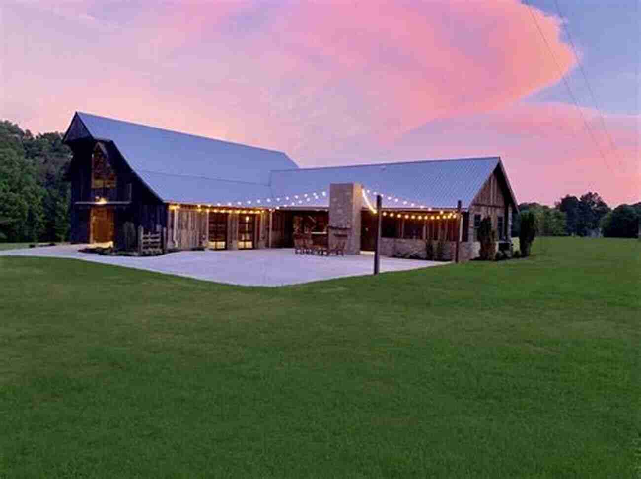 Rustic Barnhouse Wedding Venue In Nashville Top 25 Cheap Nashville Wedding Venues: The Insider S Look At Top Nashville Area Wedding Venues For $1 500 And Less