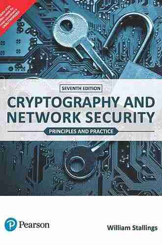 Cryptology And Network Security: 18th International Conference CANS 2019 Fuzhou China October 25 27 2019 Proceedings (Lecture Notes In Computer Science 11829)