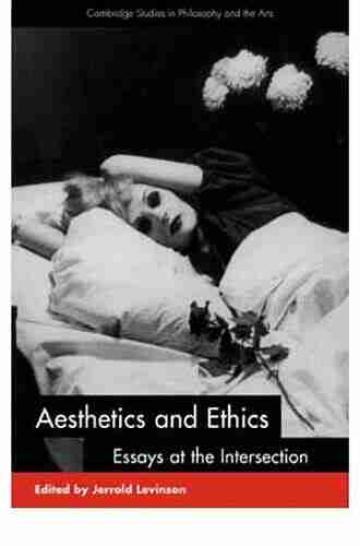 The Sublime In Modern Philosophy: Aesthetics Ethics And Nature