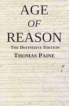 Age Of Reason: The Definitive Edition