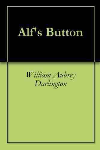 Alf s Button Carmen Peone