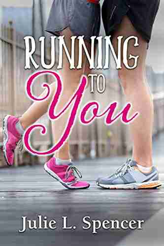 Running to You: All s Fair in Love and Sports