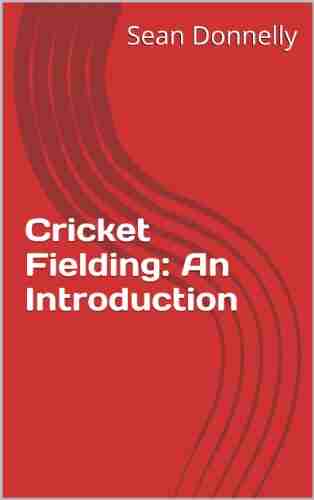 Cricket Fielding: An Introduction Tips to Improve your Game