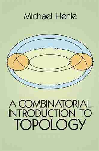 Ordered Sets: An Introduction with Connections from Combinatorics to Topology