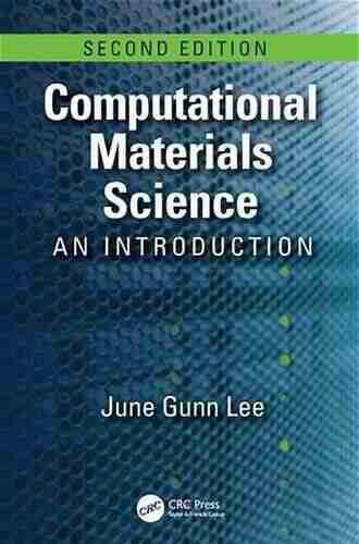 Computational Materials Science: An Introduction