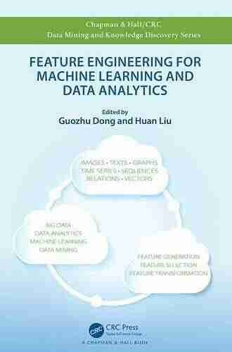 RapidMiner: Data Mining Use Cases and Business Analytics Applications (Chapman Hall/CRC Data Mining and Knowledge Discovery 33)