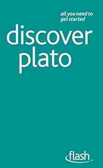 Discover Plato: Flash Roy Jackson