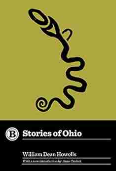 Stories of Ohio (Belt Revivals)