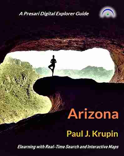 Arizona Parks Monuments Forests Wilderness Areas Scenic Roads Ghost Towns more: Real Time Search Engine Results with Interactive Maps