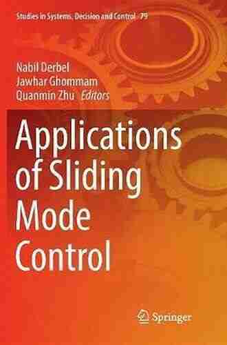 Fractional Order Systems Control Theory And Applications: Fundamentals And Applications (Studies In Systems Decision And Control 364)