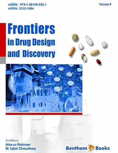 Frontiers in Drug Design Discovery Volume 9