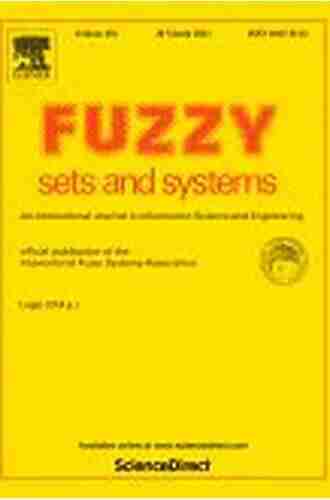 Fuzzy Sets And Systems: Theory And Applications (Mathematics In Science Engineering 144)