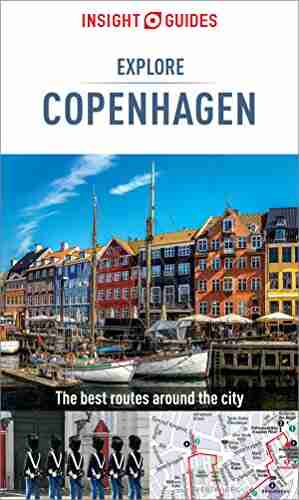 Insight Guides Explore Copenhagen (Travel Guide EBook)