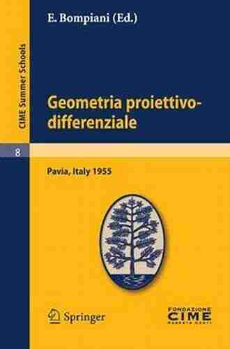 Wave Propagation: Lectures given at a Summer School of the Centro Internazionale Matematico Estivo (C I M E ) held in Bressanone (Bolzano) Italy 81) (English French and Italian Edition)