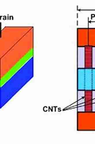 Low Complexity Arithmetic Circuit Design in Carbon Nanotube Field Effect Transistor Technology (Carbon Nanostructures)