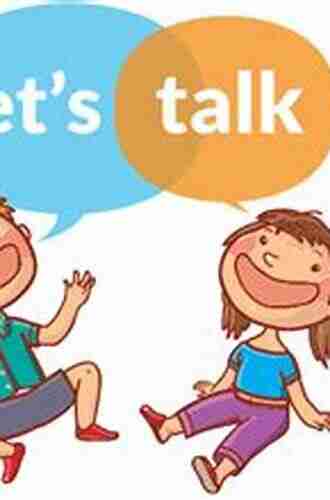 Mathematical Discourse: Let the Kids Talk (Professional Resources)