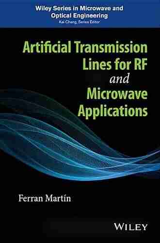 Metamaterials with Negative Parameters: Theory Design and Microwave Applications (Wiley in Microwave and Optical Engineering 183)