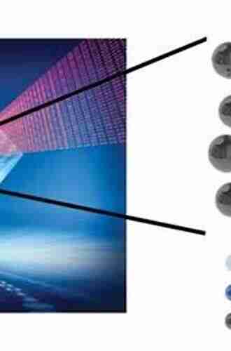 Molecular Applications of Quantum Defect Theory