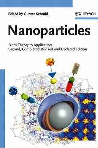 Nanoparticles: From Theory To Application